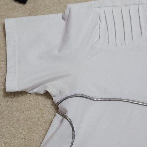 COPY - T-Shirt - Picture 5 of 7